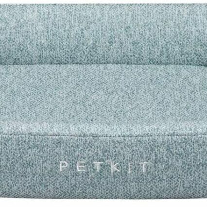 PETKIT Deep Sleep | universali (visų sezonų) kačių lova