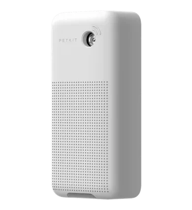 PETKIT K3 Išmanus purškiklis (priedas)
