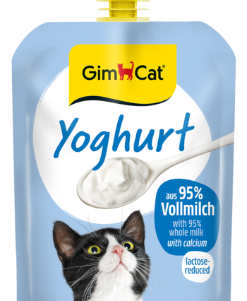 gimcat-cat-yoghurt-jogurtas-katems-su-kalciu-150g