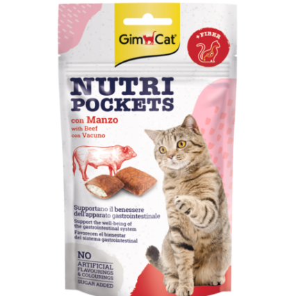 gimcat-nutri-pockets-skanestai-katems-su-jautiena-ir-salyklu-60g