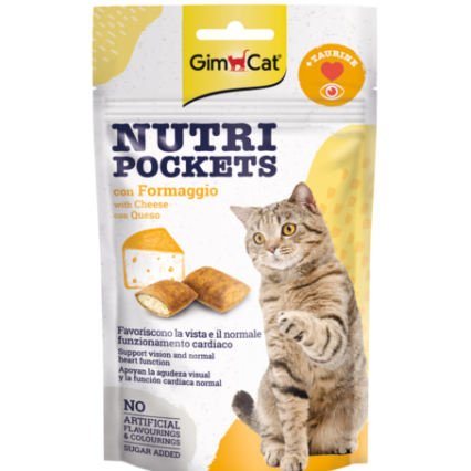 gimcat-nutri-pockets-skanestai-katems-su-suriu-ir-taurinu-60g