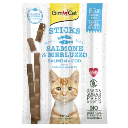 gimcat-sticks-lasisos-ir-menkes-lazdeles-katems-be-grudu-4vnt
