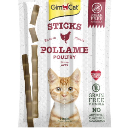 gimcat-sticks-paukstienos-lazdeles-katems-be-grudu-4vnt