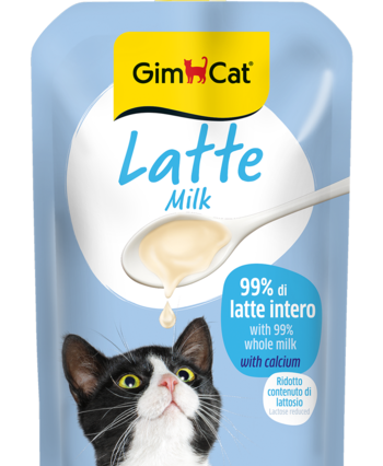 gimcat-cat-milk-pienas-katems-su-sumazintu-laktozes-kiekiu-200ml