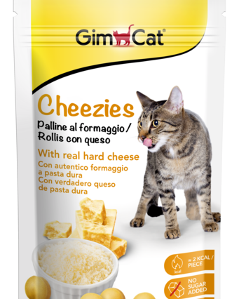 gimcat-cheezies-skanestai-katems-su-kietuoju-suriu-50g