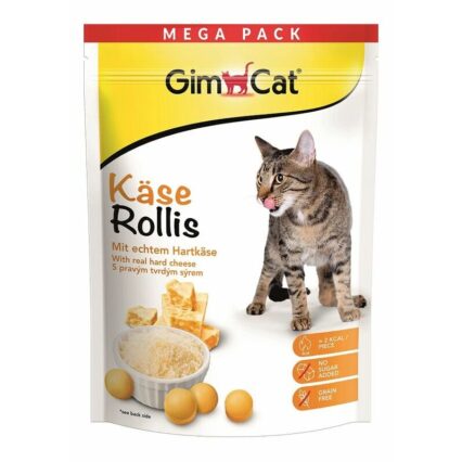gimcat-cheezies-surio-ritineliai-skanestai-katems-425g