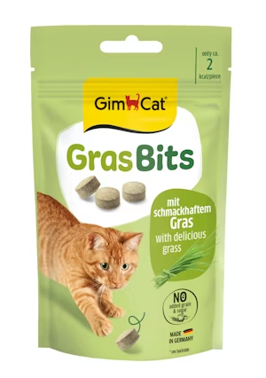 gimcat-gras-bits-skanestai-katems-su-zole-ir-vitaminais-50g