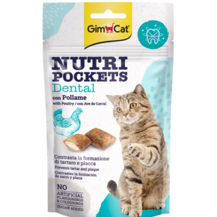 gimcat-nutri-pockets-dental-skanestai-katems-dantu-prieziurai-60g