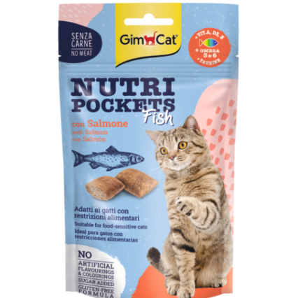 gimcat-nutri-pockets-fish-skanestai-katems-su-lasisa-be-glitimo-60g