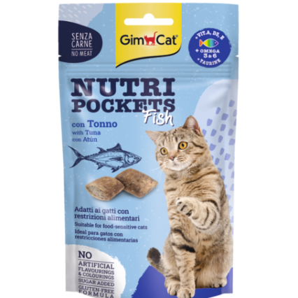 gimcat-nutri-pockets-fish-skanestai-katems-su-tunu-be-glitimo-60g