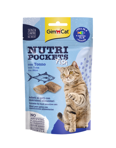 gimcat-nutri-pockets-fish-skanestai-katems-su-tunu-be-glitimo-60g