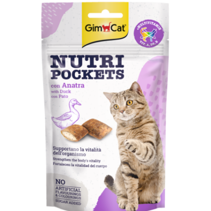 gimcat-nutri-pockets-skanestai-katems-su-antiena-60g