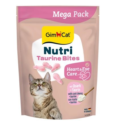 gimcat-nutri-taurine-bites-skanestai-katems-su-rikota-ir-taurinu-425g