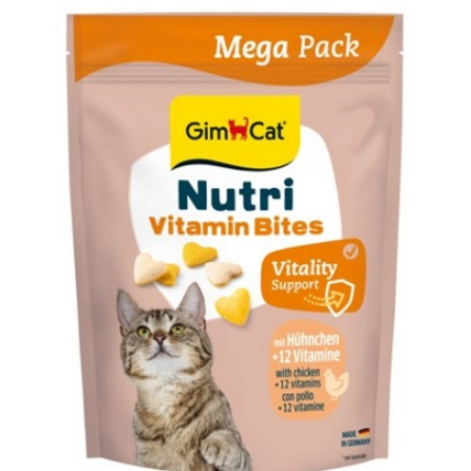 gimcat-nutri-vitamin-bites-skanestai-katems-su-vistiena-ir-vitaminais-425g