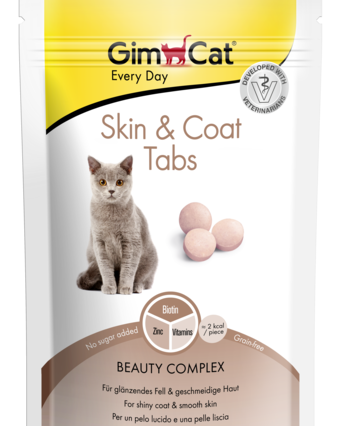gimcat-skin-and-coat-tabs-skanestai-katems-odai-ir-kailiui-40g